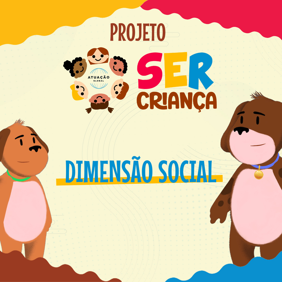 Dimensão Social